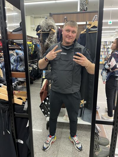  ,   , 35 ,   ,   , 