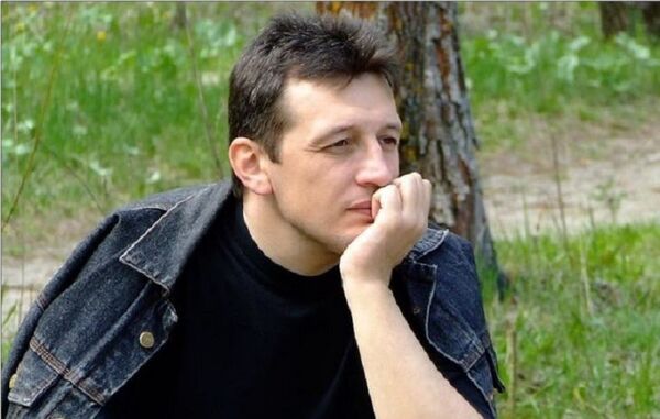  -,   , 49 ,   ,   