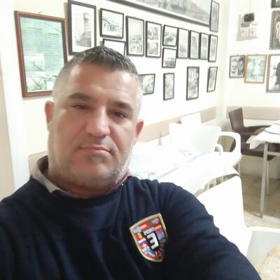  Limassol,   Aris, 49 ,   ,   , c 