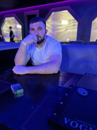  ,   Malik, 30 ,   ,   