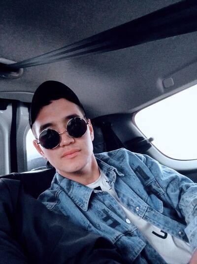  ,   , 23 ,   ,   