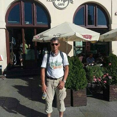  ,   , 41 ,  