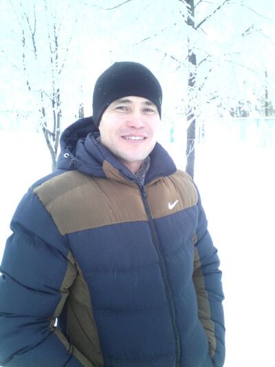  ,   Albert, 44 ,   ,   , c 