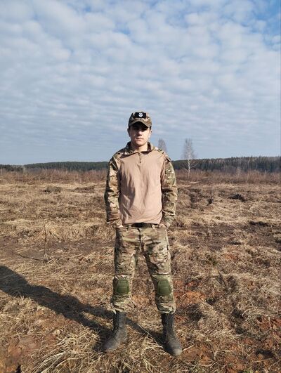  ,   Arslan, 26 ,   ,   