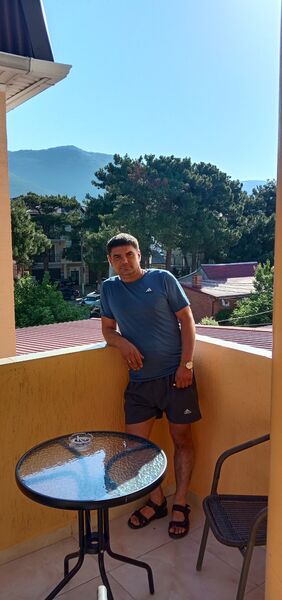  -,   Dmitry, 38 ,   ,   , c 