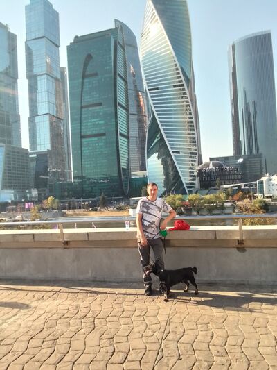  --,   Ivan, 32 ,   ,   , c 