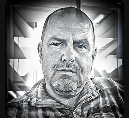  ,   Stefanaky, 40 ,   ,   , c 