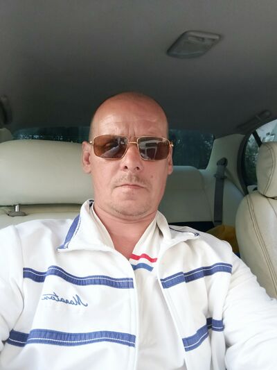  ,   , 49 ,   c , 