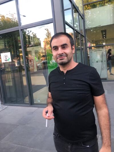  --,   , 35 ,   ,   , c , 