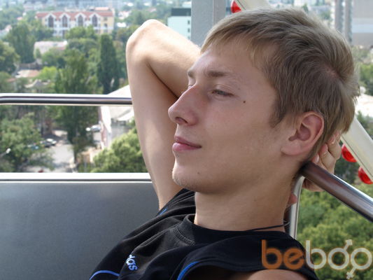  ,   Igoreha, 32 ,  