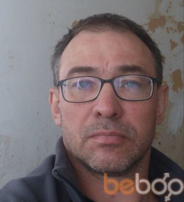  ,   , 58 ,   