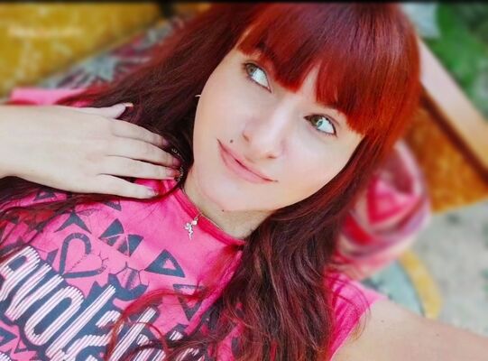  ,   Olechka, 36 ,     , c 