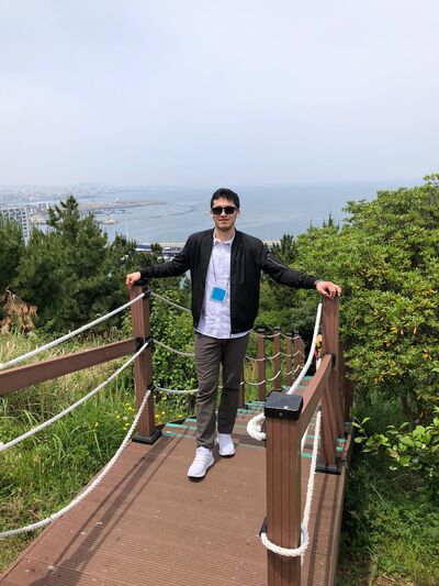  ,   Ulikbek, 29 ,   ,   