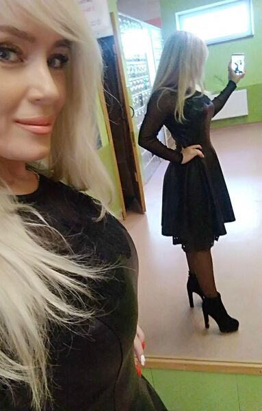  ,   , 45 ,   c 