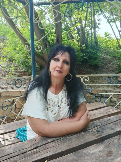  ,   , 59 ,   ,   