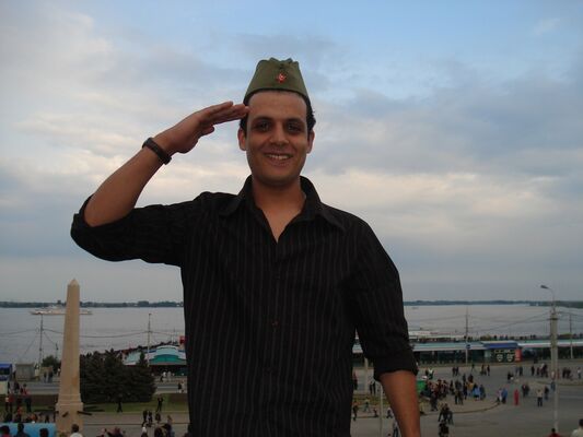  ,   Othmane, 41 ,     , c , 