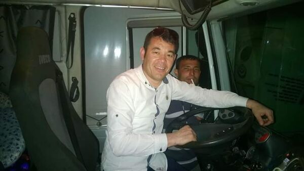  ,   Allaberdi, 45 ,   c 