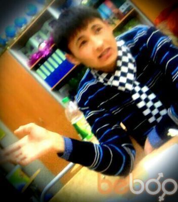 ���������� ������, ���� ������� Onbi, 32 ����, ������������ ��� ����� � ���������, c�������� ���������, ���������