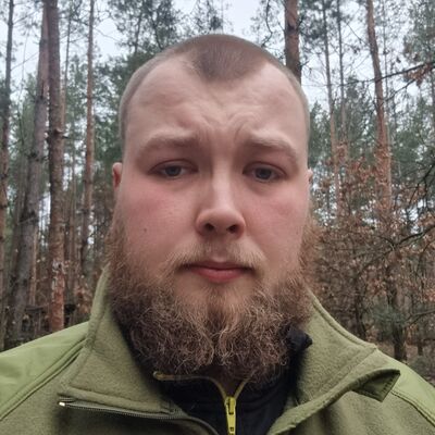  ,   Kolya, 22 ,   ,   