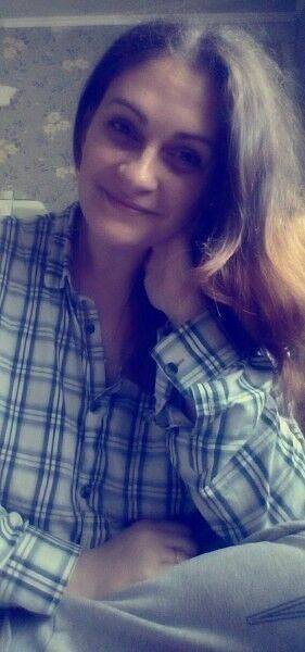  ,    , 39 ,  