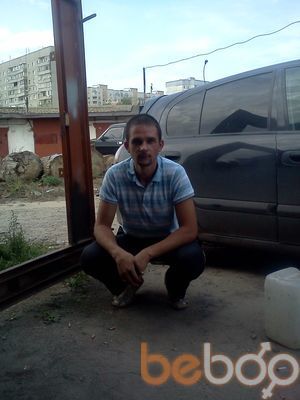  ,   Pasha, 39 ,   