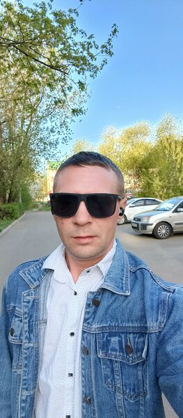  ,   , 34 ,   ,   , 