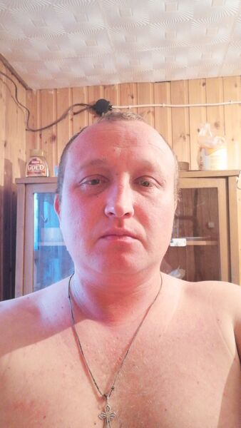  ,   Nikolay, 37 ,     , c 