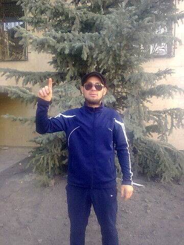 ,   , 34 ,   ,   , c 