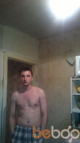  ,   , 36 ,   ,   , c , 