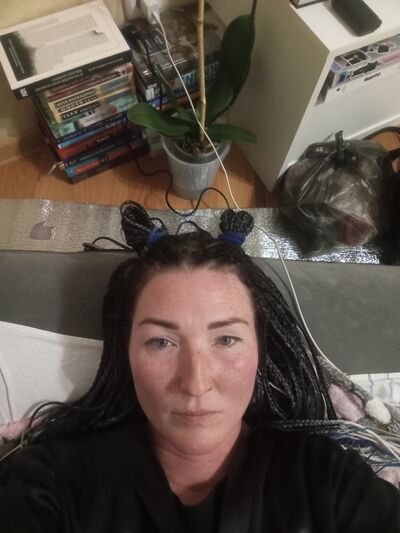  ,   , 43 ,   c 