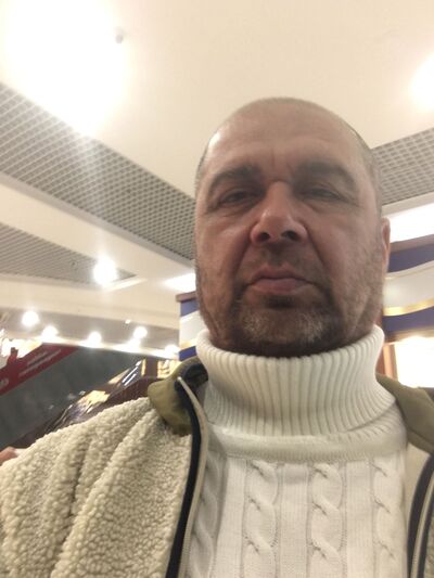  ,   , 59 ,   ,   