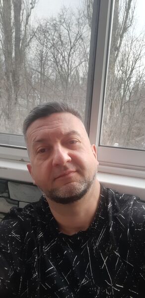  ,   , 48 ,   c 