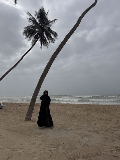  Muscat,   Karina, 30 ,   c 