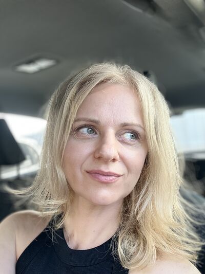  Oeiras,   Natali, 49 ,     , c 