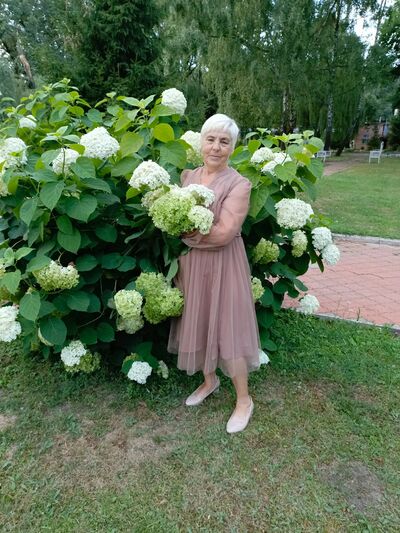  ,   , 67 ,     , c , 
