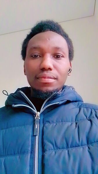  ,   Nelson, 27 ,   ,   
