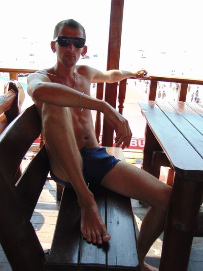  ,   , 35 ,   