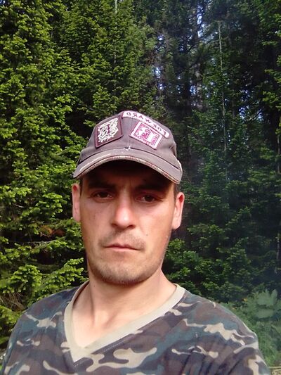  ,   , 34 ,   c 