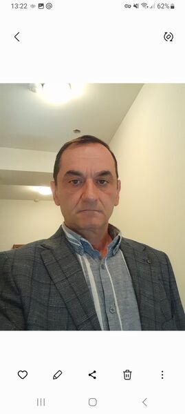  ,   , 45 ,   ,   