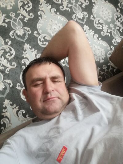 ,   , 39 ,   ,   