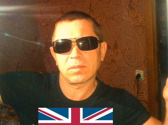 ,   , 54 ,   ,   