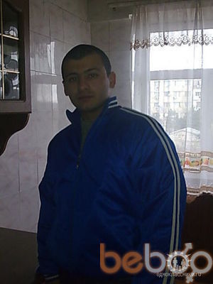  ,   Ruslan, 39 ,   ,   , c 