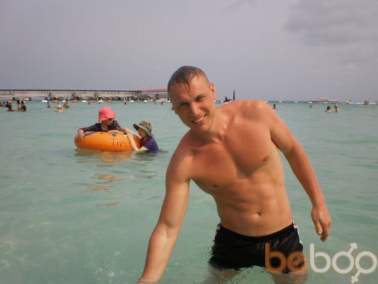 ,   Name, 38 ,   ,   , c 