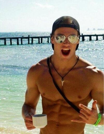 ,   Andrey, 44 ,   ,   , c 