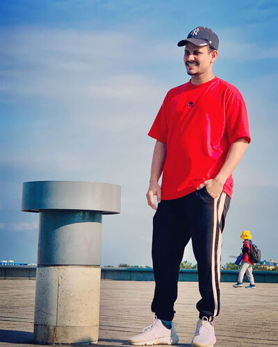  Asahi,   Chama, 32 ,   ,   