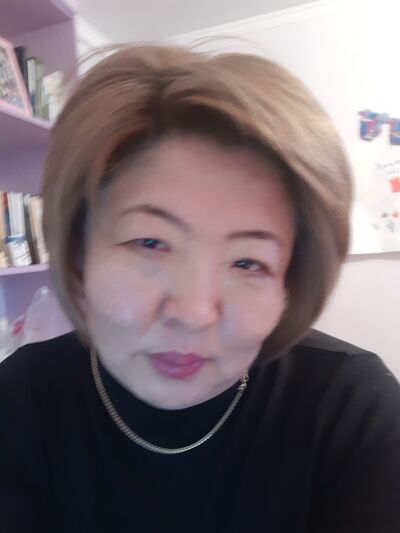  ,   , 50 ,     , c 