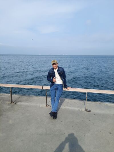  ,   Aziz, 41 ,   ,   