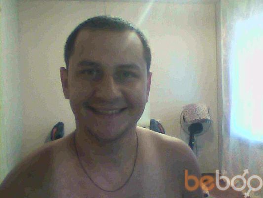  ,   , 41 ,   