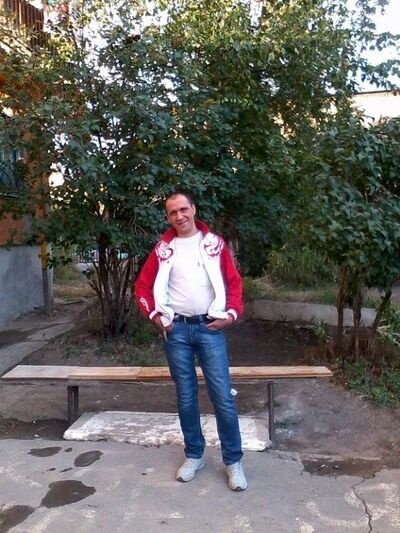  ,   , 48 ,     , c 