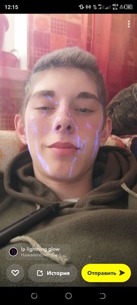  ,   Lyosha, 21 ,   ,   